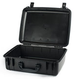SE720 Waterproof Protective Case (18.1 x 12.9 x 6.3”)