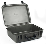 SE720 Waterproof Protective Case (18.1 x 12.9 x 6.3”)