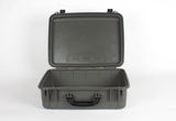 SE720 Waterproof Protective Case (18.1 x 12.9 x 6.3”)