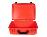 SE720 Waterproof Protective Case (18.1 x 12.9 x 6.3”)