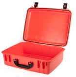 SE720 Waterproof Protective Case (18.1 x 12.9 x 6.3”)