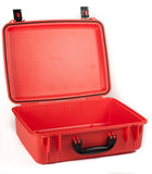 SE720 Waterproof Protective Case (18.1 x 12.9 x 6.3”)