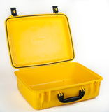 SE720 Waterproof Protective Case (18.1 x 12.9 x 6.3”)