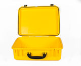 SE720 Waterproof Protective Case (18.1 x 12.9 x 6.3”)