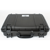 SE720 Waterproof Protective Case (18.1 x 12.9 x 6.3”)