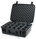 SE720 Waterproof Protective Case (18.1 x 12.9 x 6.3”)