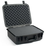 SE720 Waterproof Protective Case (18.1 x 12.9 x 6.3”)