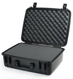 SE720 Waterproof Protective Case (18.1 x 12.9 x 6.3”)