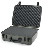 SE720 Waterproof Protective Case (18.1 x 12.9 x 6.3”)