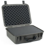 SE720 Waterproof Protective Case (18.1 x 12.9 x 6.3”)