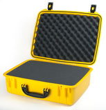 SE720 Waterproof Protective Case (18.1 x 12.9 x 6.3”)
