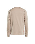 3491 1775 FR LIGHT HENLEY (9.1CAL)