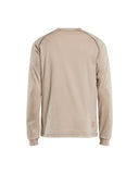 3491 1775 FR LIGHT HENLEY (9.1CAL)