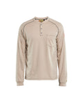 3491 1775 FR LIGHT HENLEY (9.1CAL)