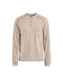 3491 1775 FR LIGHT HENLEY (9.1CAL)