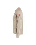 3491 1775 FR LIGHT HENLEY (9.1CAL)