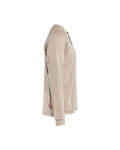3491 1775 FR LIGHT HENLEY (9.1CAL)