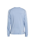 3491 1775 FR LIGHT HENLEY (9.1CAL)