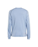 3491 1775 FR LIGHT HENLEY (9.1CAL)