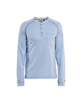 3491 1775 FR LIGHT HENLEY (9.1CAL)