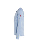3491 1775 FR LIGHT HENLEY (9.1CAL)