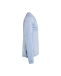 3491 1775 FR LIGHT HENLEY (9.1CAL)