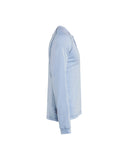 3491 1775 FR LIGHT HENLEY (9.1CAL)