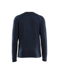 3491 1775 FR LIGHT HENLEY (9.1CAL)