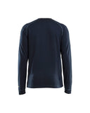 3491 1775 FR LIGHT HENLEY (9.1CAL)