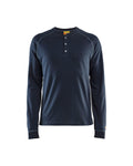 3491 1775 FR LIGHT HENLEY (9.1CAL)