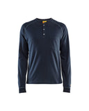 3491 1775 FR LIGHT HENLEY (9.1CAL)