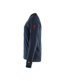 3491 1775 FR LIGHT HENLEY (9.1CAL)
