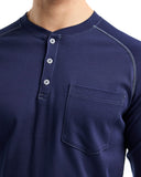 3491 1775 FR LIGHT HENLEY (9.1CAL)