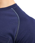 3491 1775 FR LIGHT HENLEY (9.1CAL)