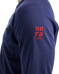 3491 1775 FR LIGHT HENLEY (9.1CAL)
