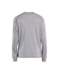 3491 1775 FR LIGHT HENLEY (9.1CAL)