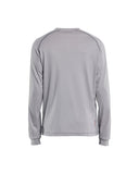 3491 1775 FR LIGHT HENLEY (9.1CAL)