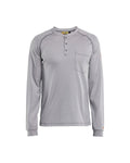 3491 1775 FR LIGHT HENLEY (9.1CAL)