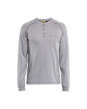 3491 1775 FR LIGHT HENLEY (9.1CAL)