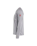 3491 1775 FR LIGHT HENLEY (9.1CAL)