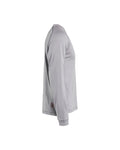 3491 1775 FR LIGHT HENLEY (9.1CAL)