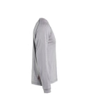3491 1775 FR LIGHT HENLEY (9.1CAL)