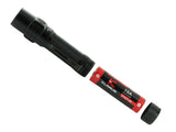 G15 V2.0 Fast Rechargeable 4200LM 5000mAh EDC Flashlight