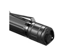 XT11GT PRO V2.0 USB-C Rechargeable Tactical LED Flashlight 3300 LM