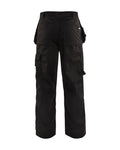 1630 1860 ROUGHNECK  WORK PANTS