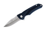 840 Sprint Select Linerlock