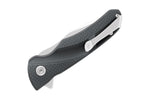 840 Sprint Select Linerlock