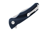 840 Sprint Select Linerlock