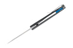 840 Sprint Select Linerlock