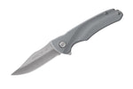 840 Sprint Select Linerlock
